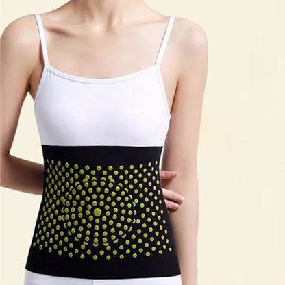 ⏳Begrenzte Zeit 50% Rabatt💥🌸🌸Winter-High-Stretch-Taillenprotektor für Frauen