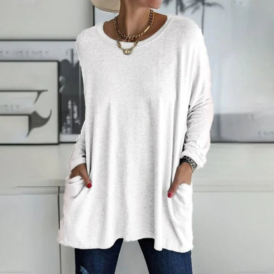 🎉2026 Hot Sale 60% OFF💞 Women&