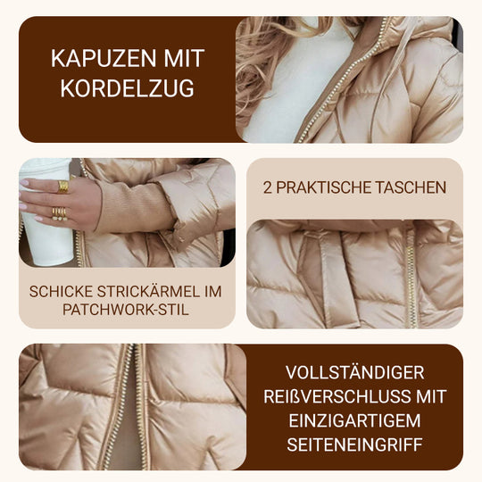 ❄️Step into Winter Discount Sale❄️Women&
