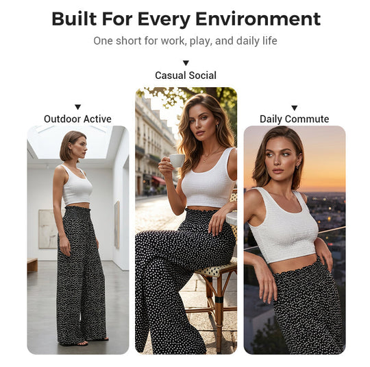 👖 50% OFF NOW! ✨ Women&
