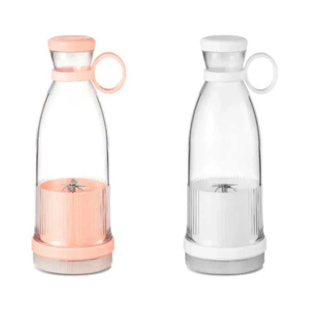 🎄 Weihnachts-Sonderangebote 🎄 Der meistverkaufte tragbare Entsafter🌟Genießen Sie frischen Saft jederzeit und überall!