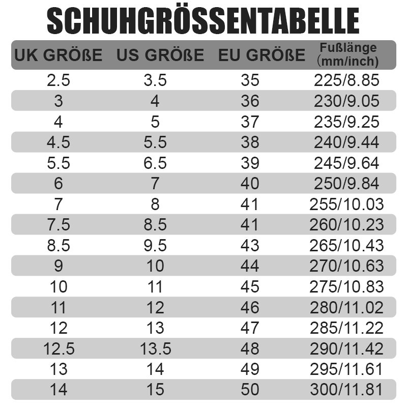 👢2025 neuer heißer Verkauf✨Damen High Heels mit eleganter Spitze für den Sommer