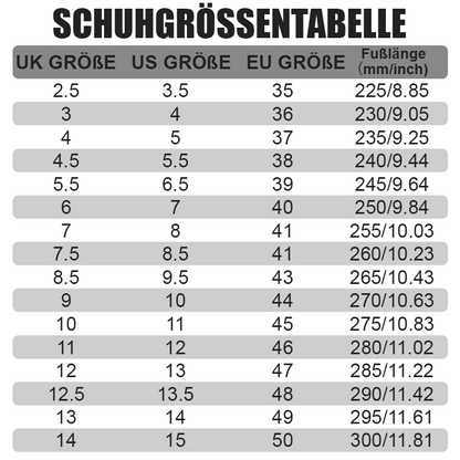 👢2025 neuer heißer Verkauf✨Damen High Heels mit eleganter Spitze für den Sommer