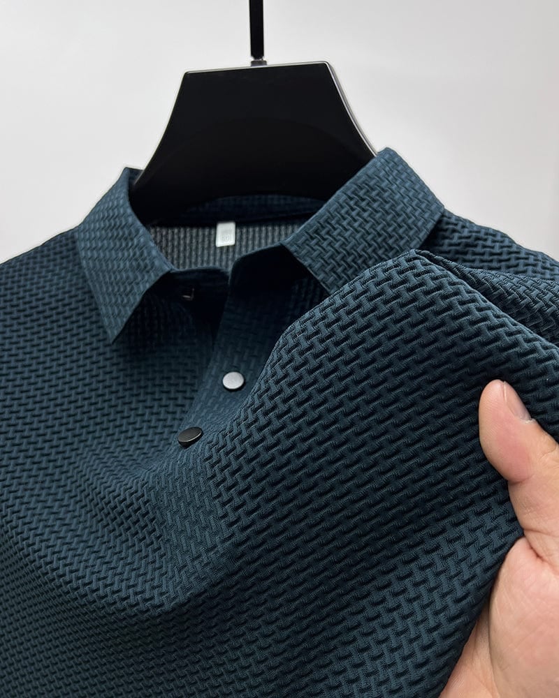 🔥HEISSER VERKAUF 49% RABATT🔥 Seiden T-Shirt
