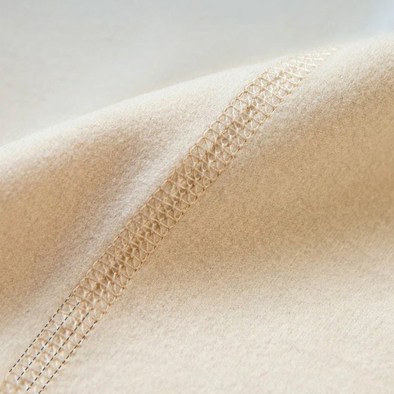 ⏳Begrenzte Zeit 50% Rabatt💥🌸🌸Winter-High-Stretch-Taillenprotektor für Frauen