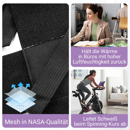 🔥HEISSER VERKAUF 50% RABATT🔥Universeller Haltungskorrekturgürtel