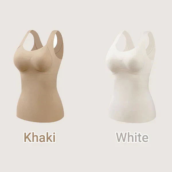 🥰Women&