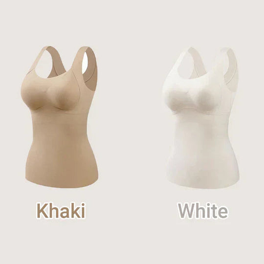 🥰Women&
