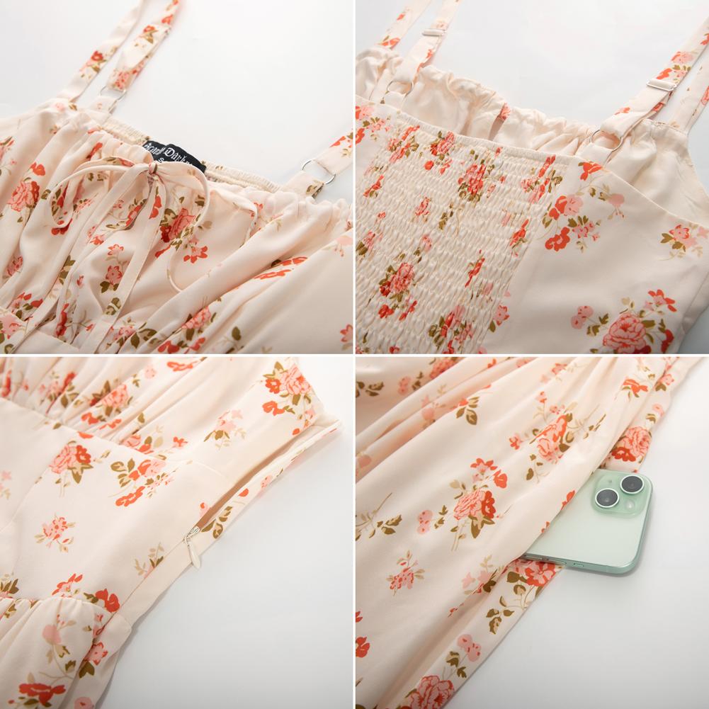 🌸 HOT SELLER | 50% OFF Women&