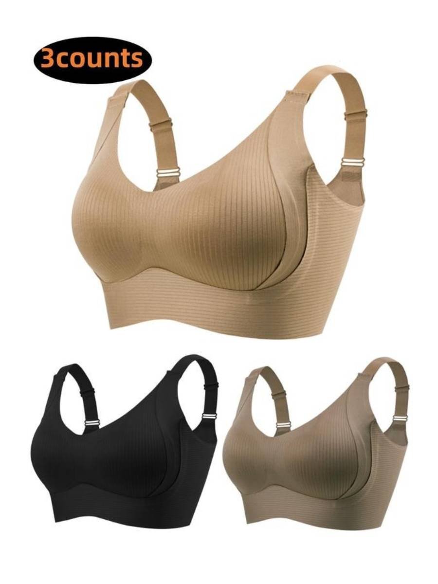 🎁Buy 1 Get 3 Packs💕Women&