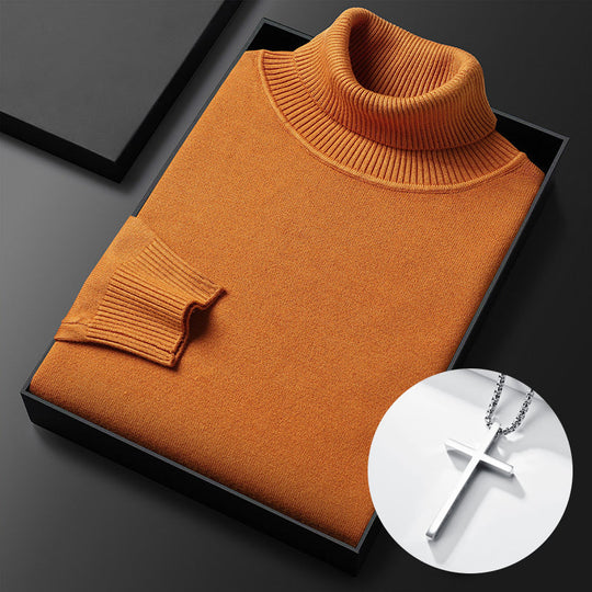 ⏳ 2026 Hot Sale!  ⏰Men&