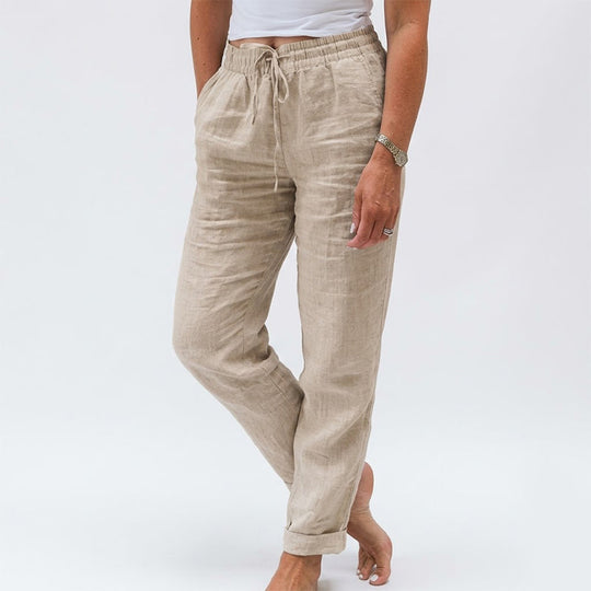 🔥 50% OFF TODAY! 🌸 Women&