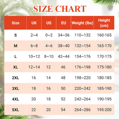 🔥Zeitlich begrenzter Rabatt🔥Asymmetrisches Damenkleid mit V-Ausschnitt und lockerem Schnitt