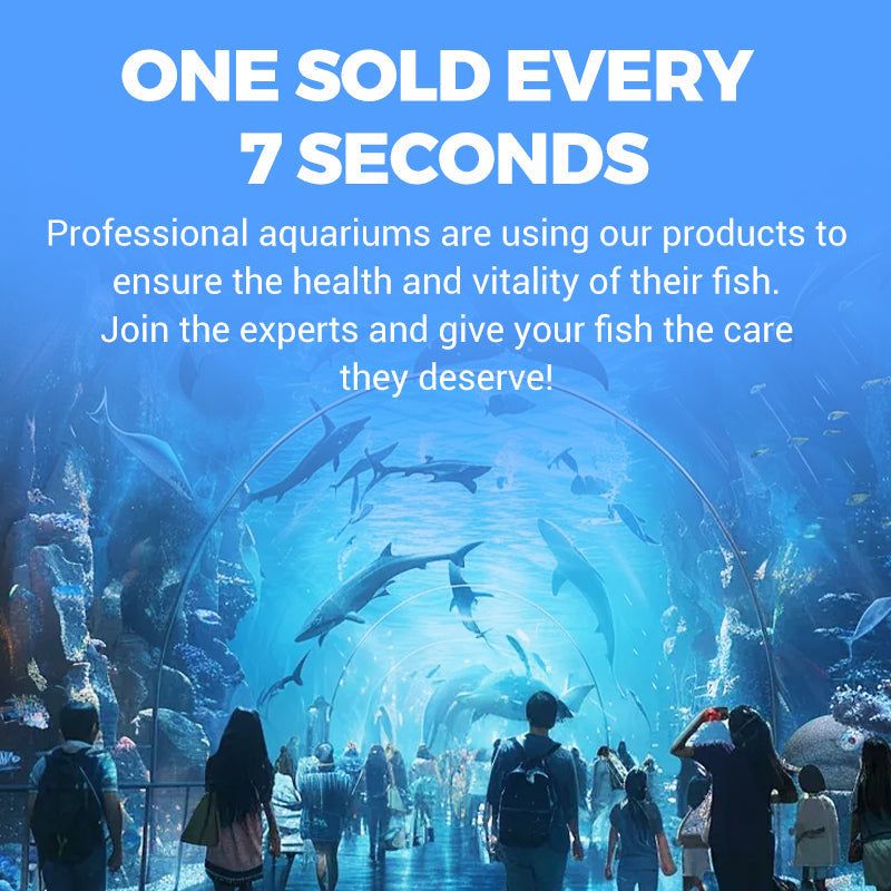 Polymer-Wasserreinigungstabletten mit starker Chlor- und Entaluminiumwirkung