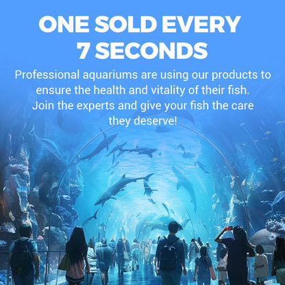 Polymer-Wasserreinigungstabletten mit starker Chlor- und Entaluminiumwirkung