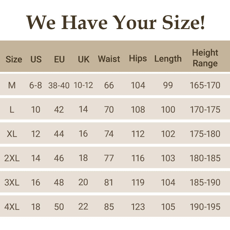 Vintage Straight Jeans – Warm Lined &amp; Flattering Fit Design