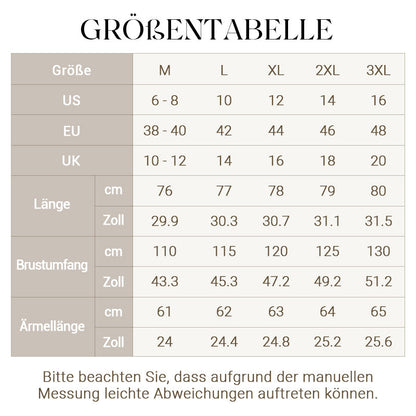 💖Frühling Vorverkauf 50% Rabatt🍃Weißes Hemd mit Revers und Schlitz