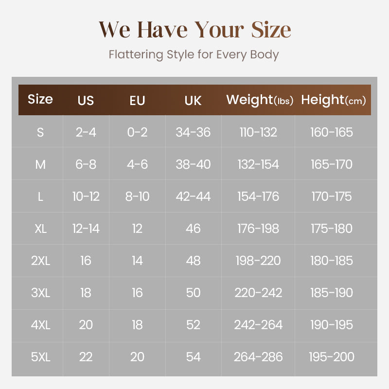 💞Elegantes 3-teiliges Set bestehend aus langem Cardigan, Oberteil und Hose