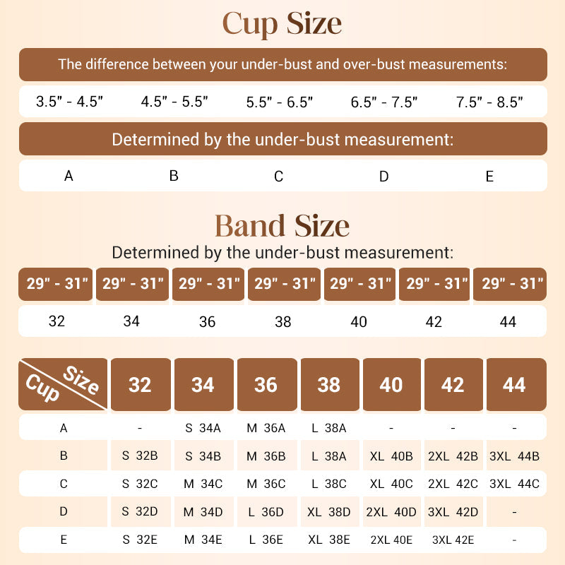 🌷Jelly Wireless Womens Comfortable Wireless Bras Push Up Bralettes Seamless Tshirts Bras Deep V Everyday Bras