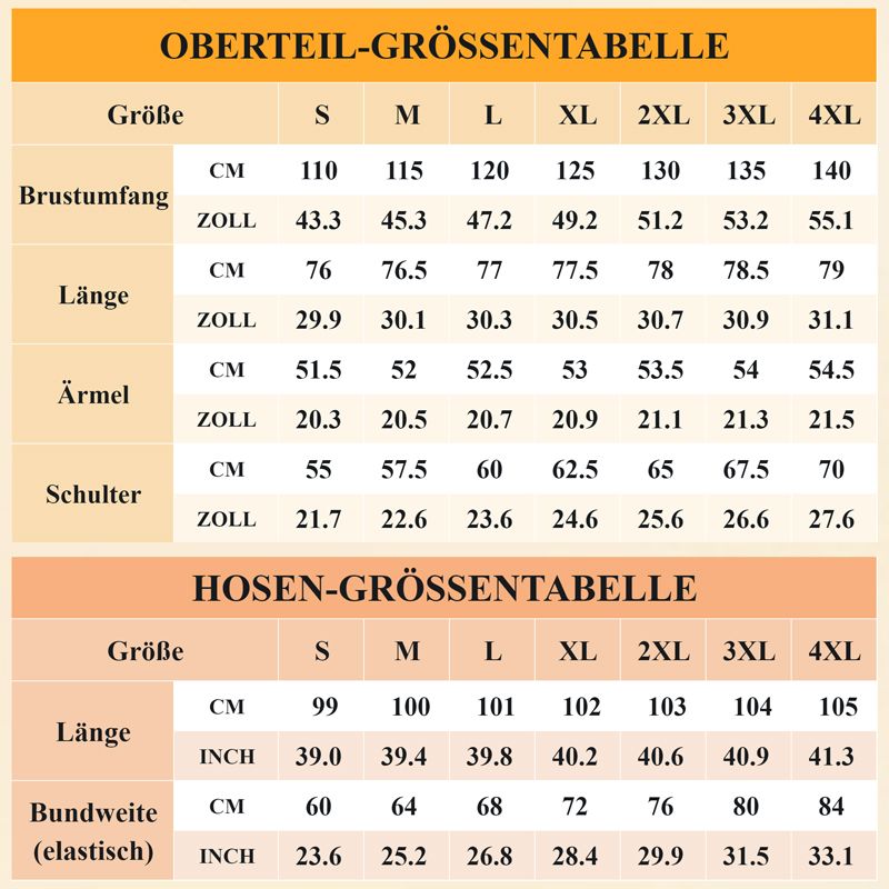 Lässiges Sweatshirt-Leggings-Set für Frauen