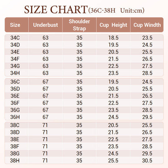 💜Enchante Floral Lace Plus Size Underwire Unlined Unpadded Minimizer Full Coverage Bra Women&