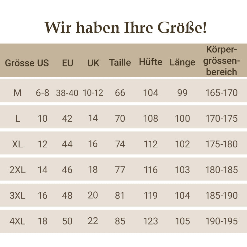 🔥2025 Heiße Neuankömmlinge💥Lockere Straight-Jeans für Männer