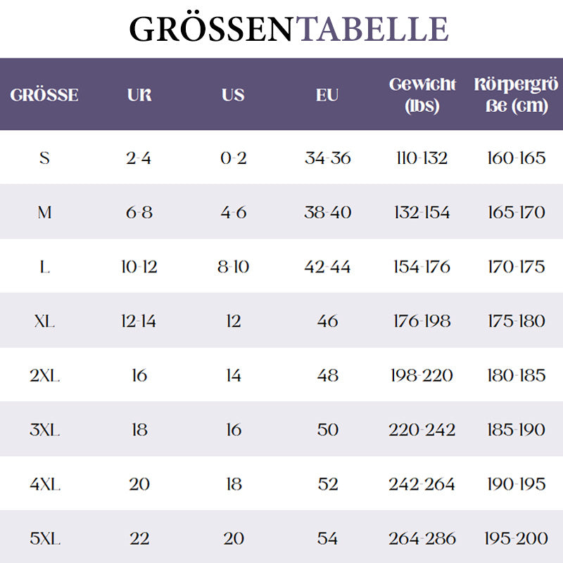 Schickes 2-teiliges Damen-Outfit: Bequemes Top & passende Hose