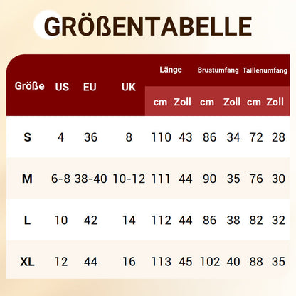 🎅Weihnachtsverkauf 49% Rabatt🎄Sexy Paillettenkleid im Bodycon-Stil✨