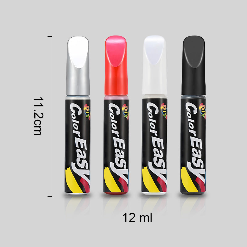 🚗Kratzer-Reparaturstift für Auto/Motorrad/Boot – Jetzt 50 % Rabatt!✨🛠️