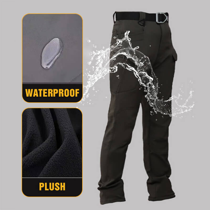 🔥Last day sale 50% OFF🔥Men&