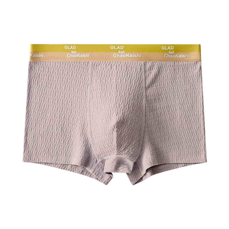 🎉Bubble Cotton Men&
