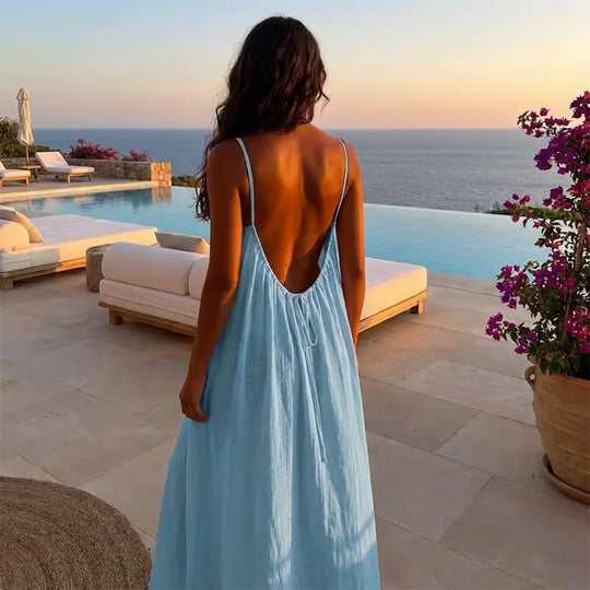 💃LAST DAY SAEL 50% OFF!!✨Women&