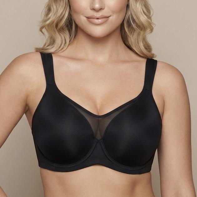 ⏳💐Hot Sale Only £7.99!!!🖤Women&