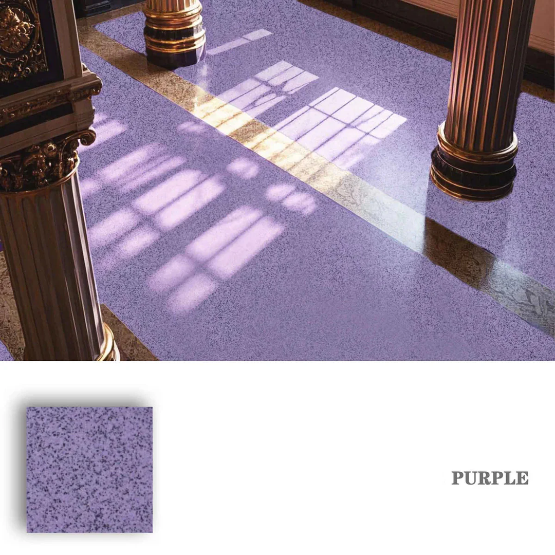 ✨2026 HOT SALE New Arrival✨High-Gloss Marble Finish Epoxy Floor Coating