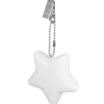 💥Heißer Verkauf 49% Rabatt❤️Herzsensor LED Handtaschenlicht