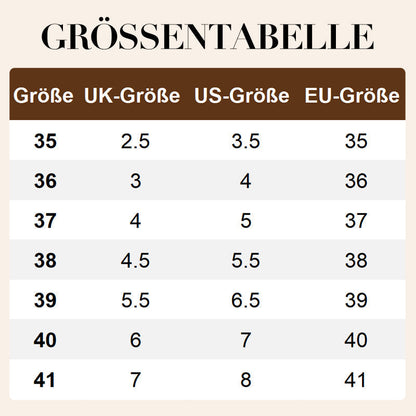 👠Spitze Stiefeletten mit Absatz