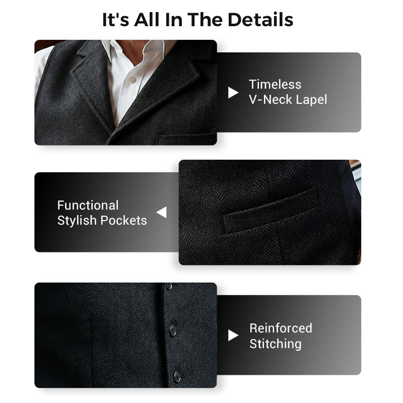 🔥Hot Sale Deals-Men&
