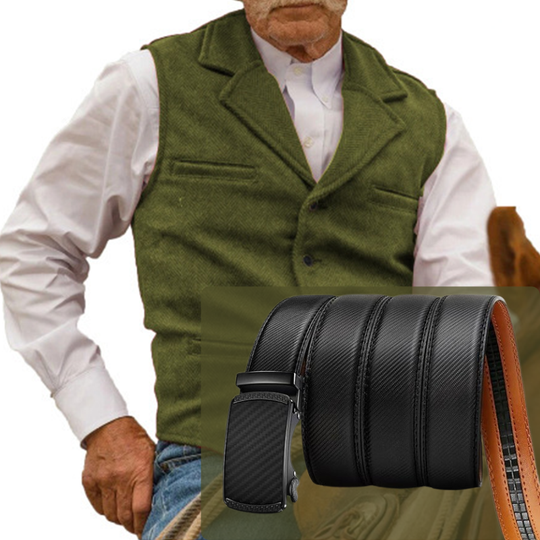 🔥Hot Sale Deals-Men&