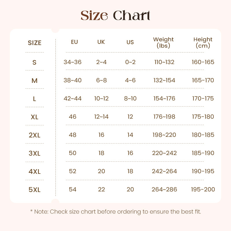 ❄️Hot Sale 50% OFF!!⚡Turtleneck Sweater Mini Dress Set