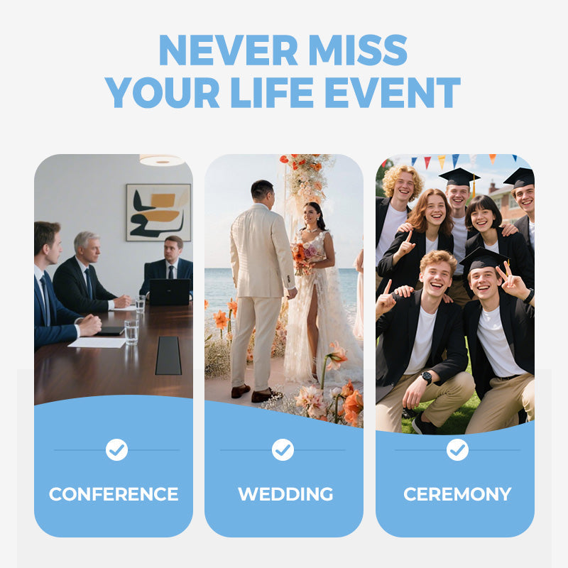 🛍️🛍️Die Wahl des eleganten Gentleman👔👔 Leichter Blazer für Herren für alle Jahreszeiten