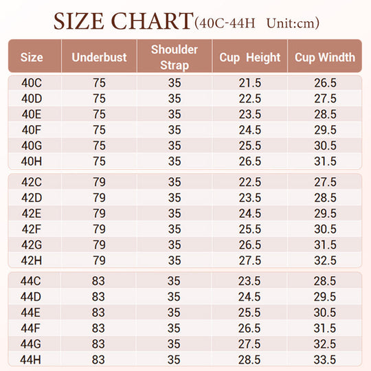 💜Enchante Floral Lace Plus Size Underwire Unlined Unpadded Minimizer Full Coverage Bra Women&