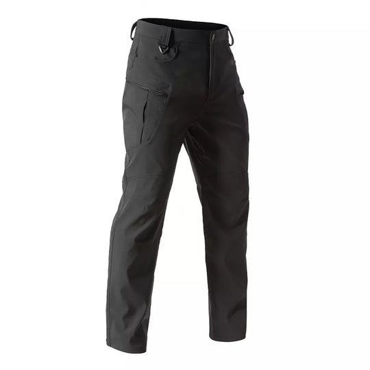 ⏳Limited-time 50% off⏰Comfortable &amp; Hardwearing Workwear Pants