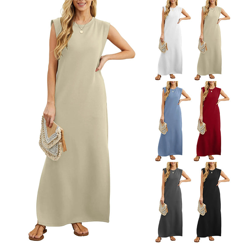 🎉2026 Hot Sale 49% OFF💃🌿Women&