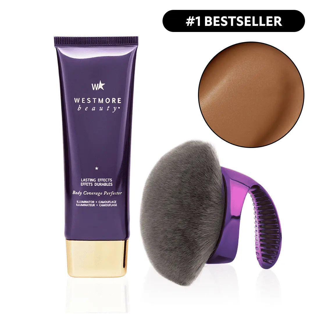 💜LAST DAY SALE BUY 1 GET 1 FREE!!💜All-in-one moisturizer, concealer &amp; coverage Perfector