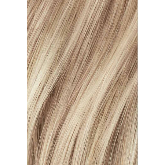 🔥 LAST DAY – 90% OFF! ✨ Hybrid Hairline Topper 💖 Instantly Fuller Hair &amp; A Natural-Looking Hairline