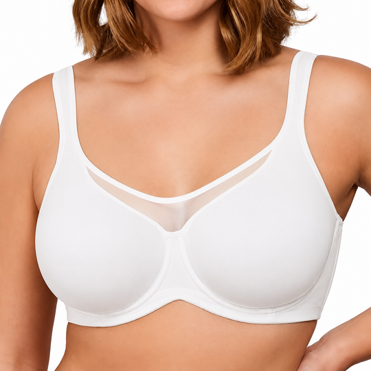 🏆70% OFF – LAST DAY £9.99 SALE! 💐 Women&