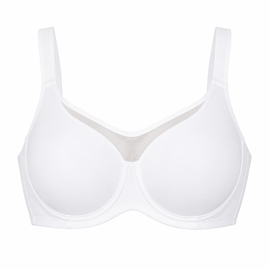 🏆70% OFF – LAST DAY £9.99 SALE! 💐 Women&