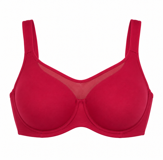 🏆70% OFF – LAST DAY £9.99 SALE! 💐 Women&