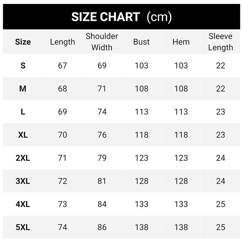 🔥Frühjahrsverkauf 50% RABATT - Unifarbenes gestricktes Top mit V-Ausschnitt