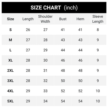 🔥Frühjahrsverkauf 50% RABATT - Unifarbenes gestricktes Top mit V-Ausschnitt